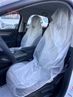 بي واي دي ديستروير 05